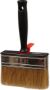 Afbeelding - https-www-ez-catalog-nl-Asset-b47a02192cd84c438c7e0a3d94f18731-ImageFullSize-1516866-1-jpg